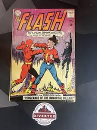Flash 137 | eBay