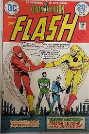The Flash #225 (1959) F/VF DC | eBay