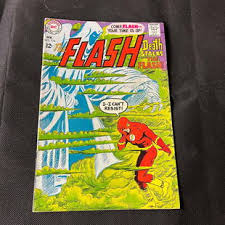 Summer's Hot, Comics Hotter Auction! 2024-08-24 Auction - 477 Price Results - Aeron House in MD