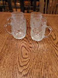 Princess House Fantasia Large Casserole Dish | Mercari