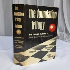 Las mejores ofertas en Isaac Asimov CIENCIA FICCIÓN 1950 ...