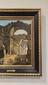 Hubert Robert, The Fountains Turner Wall print Vintage | eBay