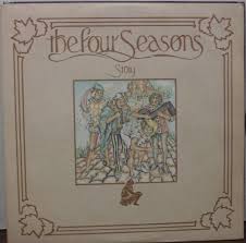 The Four Seasons Story 33RPM PS-7000 2-record set 112016LLE | eBay