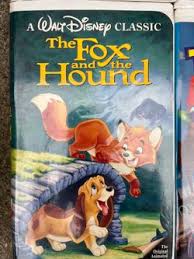 Box Full Of Disney VHS Tapes for Sale in Santa Clarita, CA - OfferUp