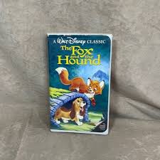 Fantasia 1132 - Etsy