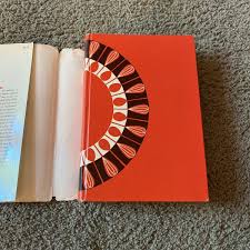 The French Chef Cookbook Julia Child True 1st Edition 1st Print 1968 | eBay