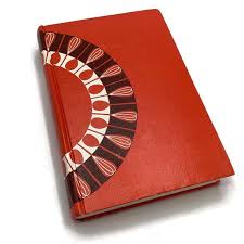 1975 Vintage “the French Chef Cookbook” by Julia Child - Etsy