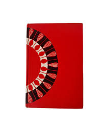 The French Chef Book, Julia Child 1st Edition | Chairish