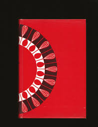 The French Chef Cookbook (Signed by Julia Child) by Julia Child: Very Good Hardcover (1968) Inscribed by Author(s) | Rareeclectic