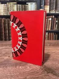 Julia Childs Cookbook | eBay