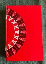 Julia Child Nonfiction Books Fiction 1950 1999 Publication Year for sale | eBay