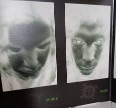 Bloody Kisses by Type O Negative (Record, 2019) for sale ...