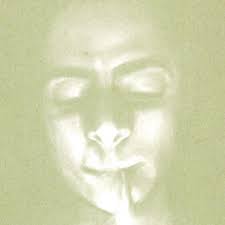 Kenneth Tashjy Facebook, Instagram & Twitter on PeekYou