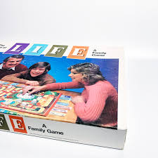 Vintage Game of Life Milton Bradley 100% Complete Classic ...