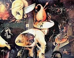 Surrealism: The Dream of Revolution by Richard Leslie, 1997 ...