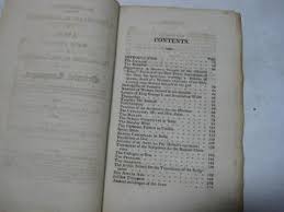 1811 Boston Christian researches in Asia : with notices of ...