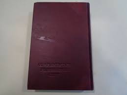 Child Psychology 1934 George D. Stoddard and Beth L ...