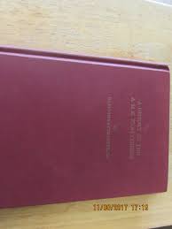 A HISTORY OF THE A. M. E. ZION CHURCH by DAVID HENRY BRADLEY ...