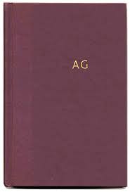 The Age of Turbulence: Adventures in a New World - 1st ...