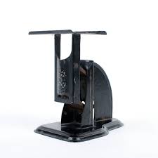 Antique Tole Painted Triner Reliance Postal Scale - 1904 ...