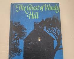 Rabbit and Skunk and Spooks by Carla Stevens Illustrations by Robert Kraus -- 1967 Vintage Children's Book -- Halloween Storybooks - Etsy