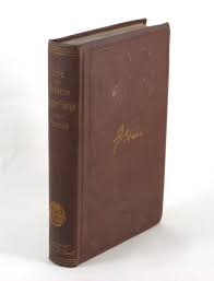 The Life of Gilbert Haven Bishop of… by George Prentice ...