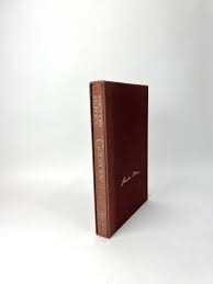 Godbody by Theodore Sturgeon - Limited Edition - Etsy