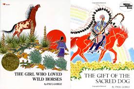 25 Picture Books to Honor Native American Heritage Month - Teaching Expertise