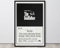 Planet of the Apes (1968) Vintage Movie Poster - Etsy Australia