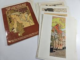 1890 1890s Print Ad - Etsy