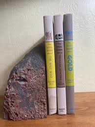 The 1950S Children's 'the Real Book" Series Explored Topics ...