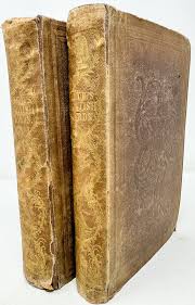 Hand-colored plates . The Feathered Tribes of the British ...