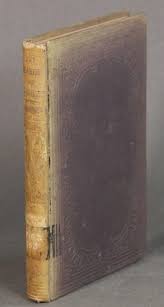 The meaning of words: analysed into words and unverbal ...