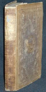 Collections of the New-Hampshire Historical Society, Volume VI