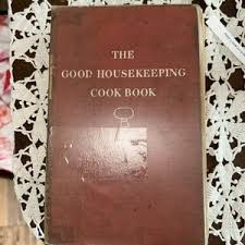 Al-Andalus | eBay Stores