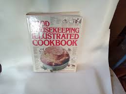 GOOD HOUSEKEEPING ILLUSTRATED COOKBOOK PHOTO GALLERY 900 ...