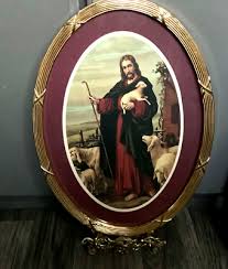 Home Interior Pictures | eBay