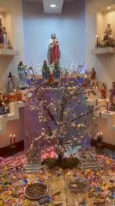 TBT da nossa Festa de Cosme e Damião (2023) 🥹💖🩵 Esperamos ...