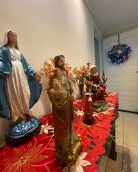 Instagram photo by Avani Maria De Medeiros ...