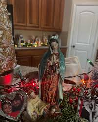 Lindos recuerdos , siempre en mi❤️🌹🙏