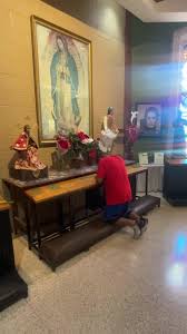 What Happened to Mike Perez | TikTok