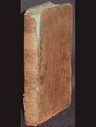 A Summary of the Principal Evidences for the Truth and ...