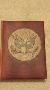 The Graphic Story of the American Presidents by David C ...