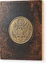 The Presidents - The White House Gallery of Official ...