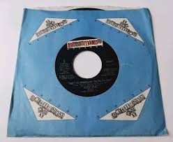 Four Tops - Ain't No Woman / The Good Lord Knows Vinyl 45 ...