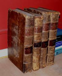 The History of England, (2 vols), with the Continuation from ...