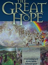 The Great Hope | Adventist.ua