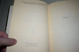 The King's Rangers by John Brick (BCE, hardcover, dust jacket) | eBay