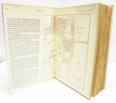 Maia by Richard Adams (author of "watership Down") HCDJ First Edition / First Printing - Etsy