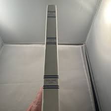 2016 The Lovett School Annual Yearbook Inside The Lions ...